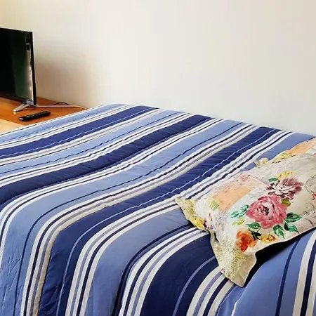 Estudio Levante Beach בנידורם